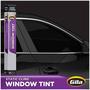 Gila 20 Percent Static Cling Window Tint