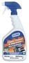 Gunk 32 Ounce Cleaner And Degreaser