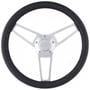 Grant Billet Series Steering Wheel