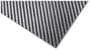 Grant Carbon Fiber Sheet