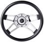 Grant Challenger Series Steering Wheel