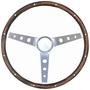 Grant Classic Series Steering Wheel