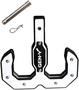 Gen-Y Hitch Tow Hook
