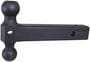Gen-Y Hitch 10000 Lbs. 2, 2-5/16 Inch Ball Mount
