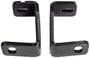 Go Rhino Light Mount Bracket