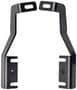 Go Rhino Light Mount Bracket