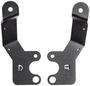 Go Rhino Light Mount Bracket