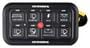 Go Rhino Accessory Light Controller Kit