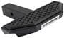 Go Rhino Black Hitch Step