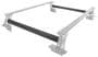 Go Rhino Roof Rack Accessory