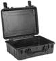 Go Rhino 19-3/4 Inch Black Hard Case