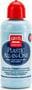 Griot's Garage 16 Ounce Plastic Cleaner