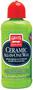Griot's Garage 16 Ounce Ceramic Wax