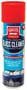 Griot's Garage 19 Ounce Glass Cleaner