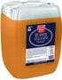 Griot's Garage 5 Gallon Rubber Cleaner