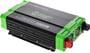 Green Fuel 2000 Watt Power Inverter