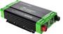 Green Fuel 3000 Watt Power Inverter