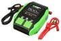 Green Fuel 500 Watt Power Inverter