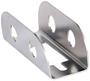 Grote Light Mounting Bracket