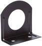 Grote Light Mounting Bracket