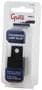 Grote 30 Amp Light Relay