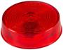 Grote Clearance Marker Light