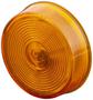 Grote Amber Clearance Marker Light