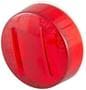 Grote Clearance Marker Light