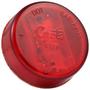 Grote Clearance Marker Light