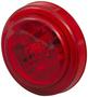 Grote Clearance Marker Light