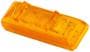 Grote Clearance Marker Light