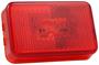 Grote Clearance Marker Light