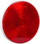 Grote Tail Light