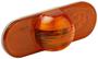 Grote Amber Turn/Marker Light