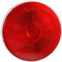 Grote Tail Light