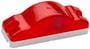 Grote Clearance Marker Light