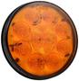 Grote Amber Turn Light