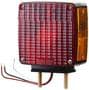 Grote Tail Light