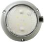 Grote Dome Light