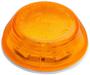 Grote Clearance Marker Light