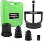 OEMTOOLS Hub Bearing Tool