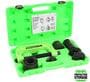OEMTOOLS Ball Joint Press Set