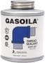 Gasoila 16 Ounce Blue High Thread Sealant