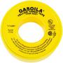 Gasoila Thread Sealant