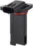Spectra Premium MAF Sensor - New