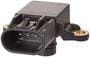 Spectra Premium 3 Terminal MAP Sensor