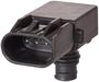 Spectra Premium 3 Terminal MAP Sensor