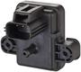 Spectra Premium 3 Terminal MAP Sensor