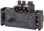 Spectra Premium 3 Terminal MAP Sensor
