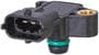 Spectra Premium 3 Terminal MAP Sensor